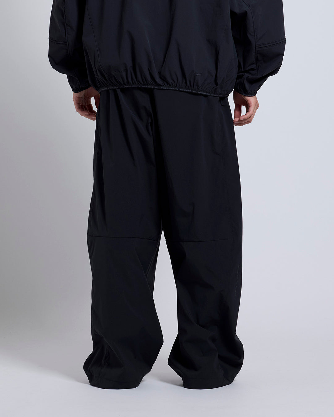 NIKE UV TECH HELIOS SUN PANT – A+S