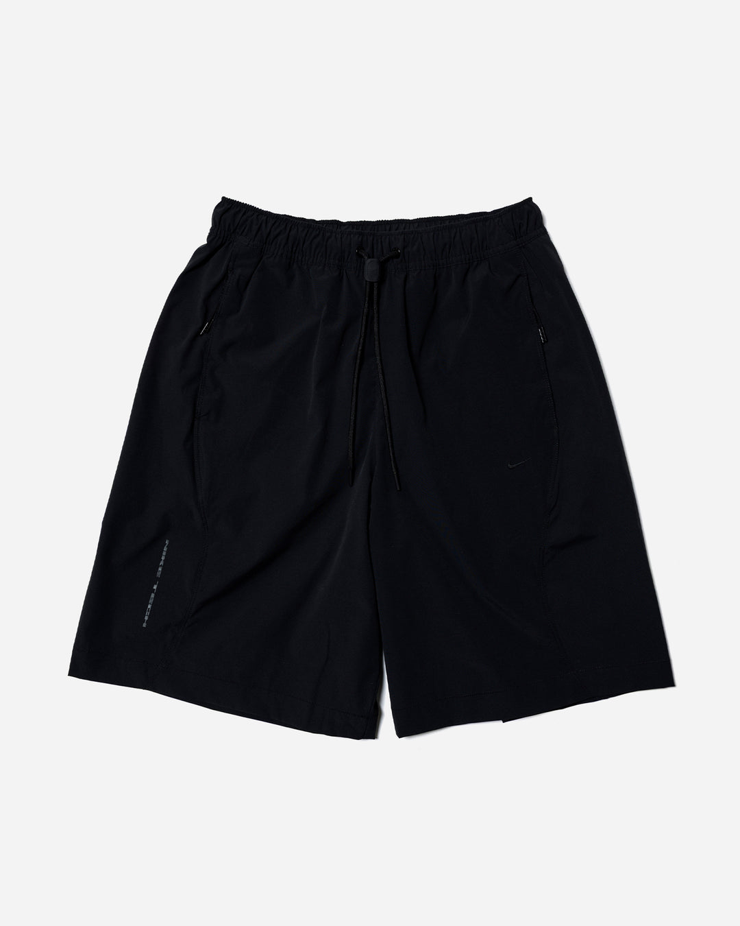 SHORTS – タグ 