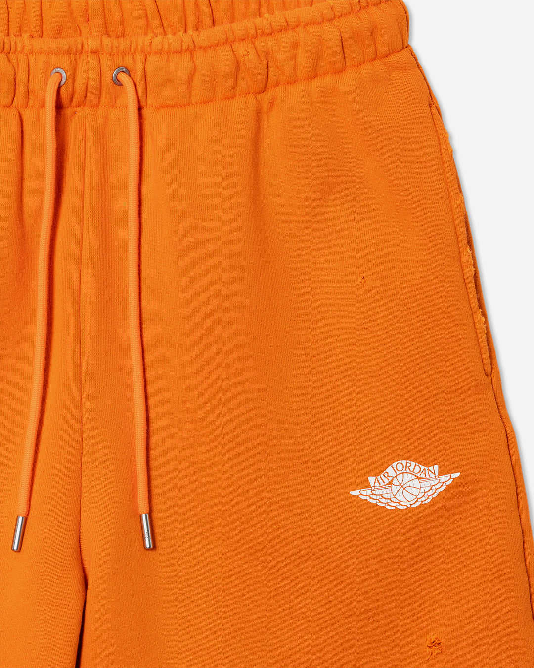 NIKE JORDAN RARE AIR FLEECE SHORT – A+S