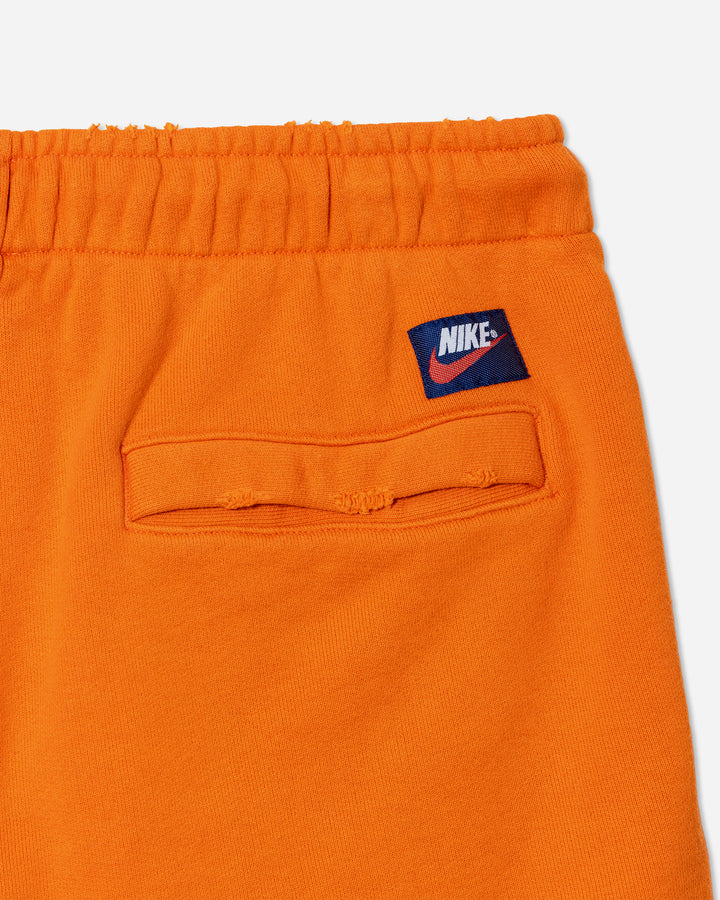 NIKE JORDAN RARE AIR FLEECE SHORT – A+S