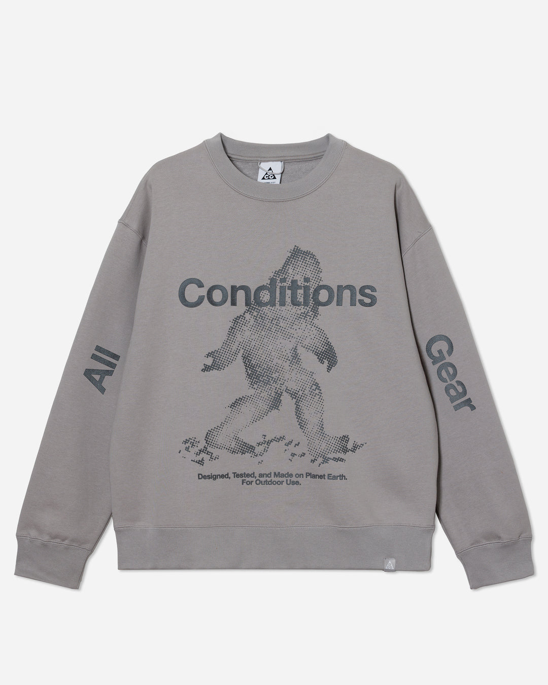 IF1491-009-1_1080x.jpg?v=