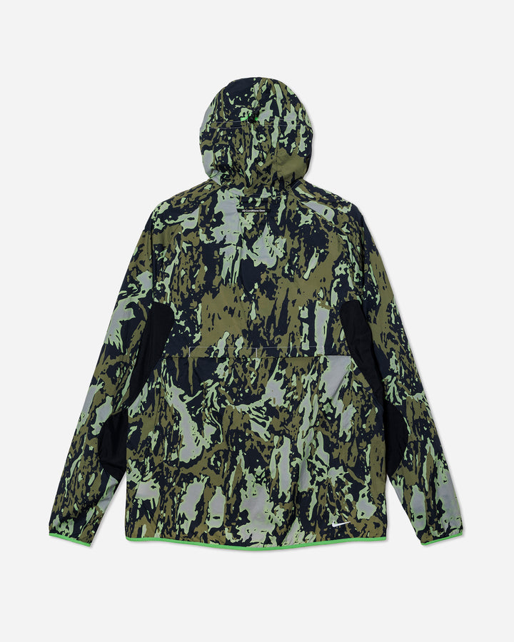 IF2172-009-1_720x.jpg?v=1765880133