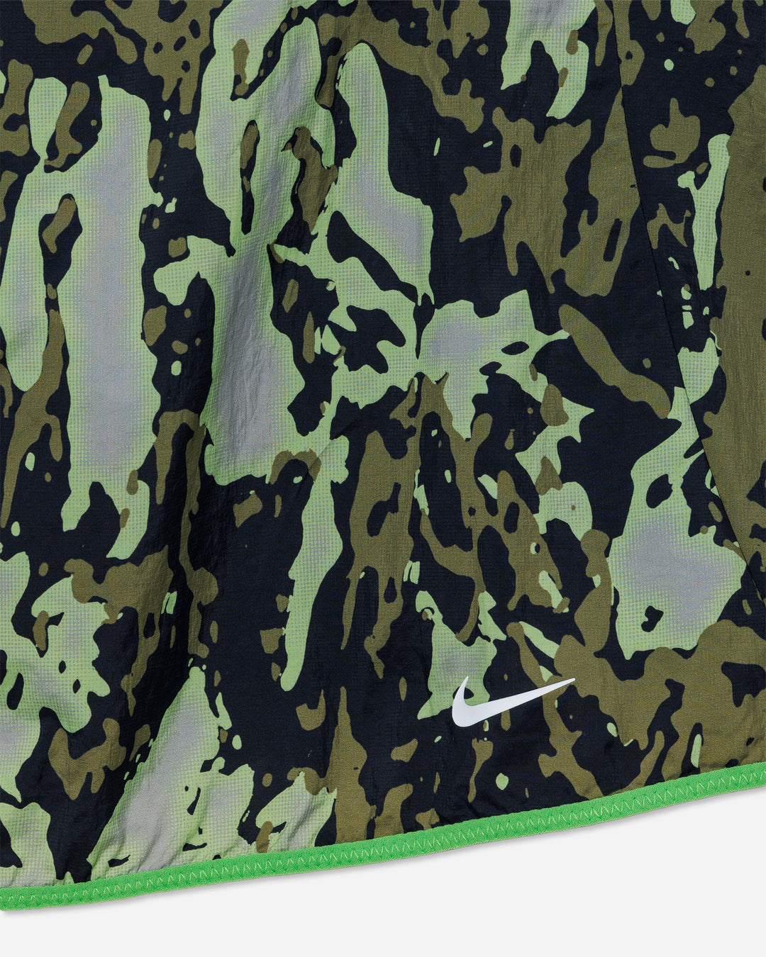 NIKE ACG DF TRAIL ENERGY JACKET – A+S