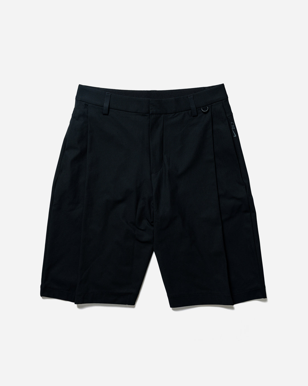 SHORTS – タグ 