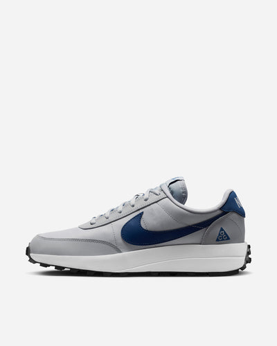 NIKE – A+S
