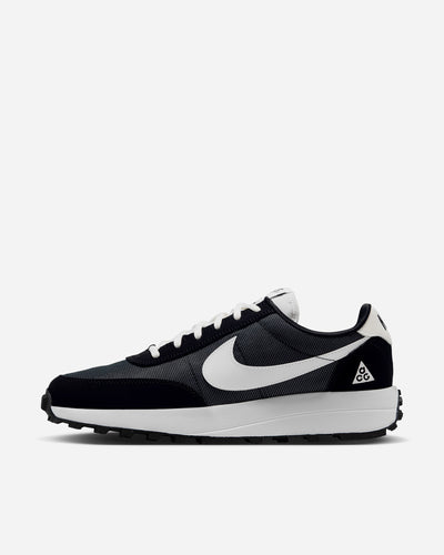 NIKE ACG – A+S