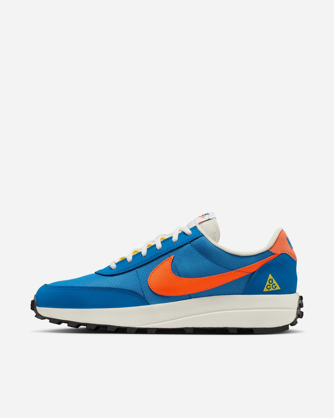 SU26 NIKE ACG COLLECTION – タグ 