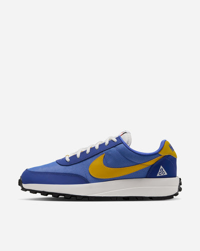 NIKE ACG – A+S