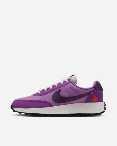 NIKE ACG – A+S