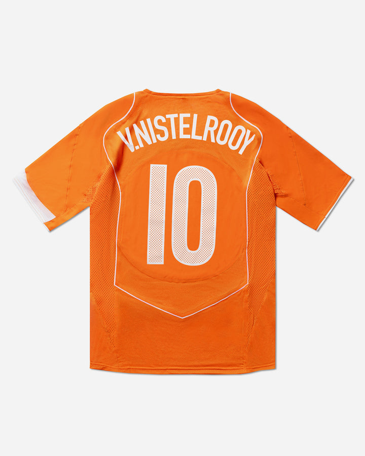 NIKE KNVB REISSUE S/S TOP JSY N&N – A+S