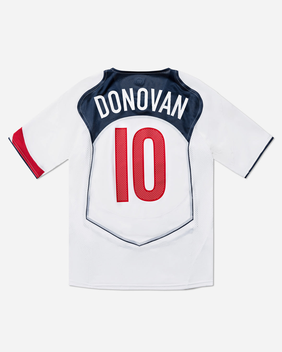NIKE USA REISSUE S/S TOP JSY N&N – A+S