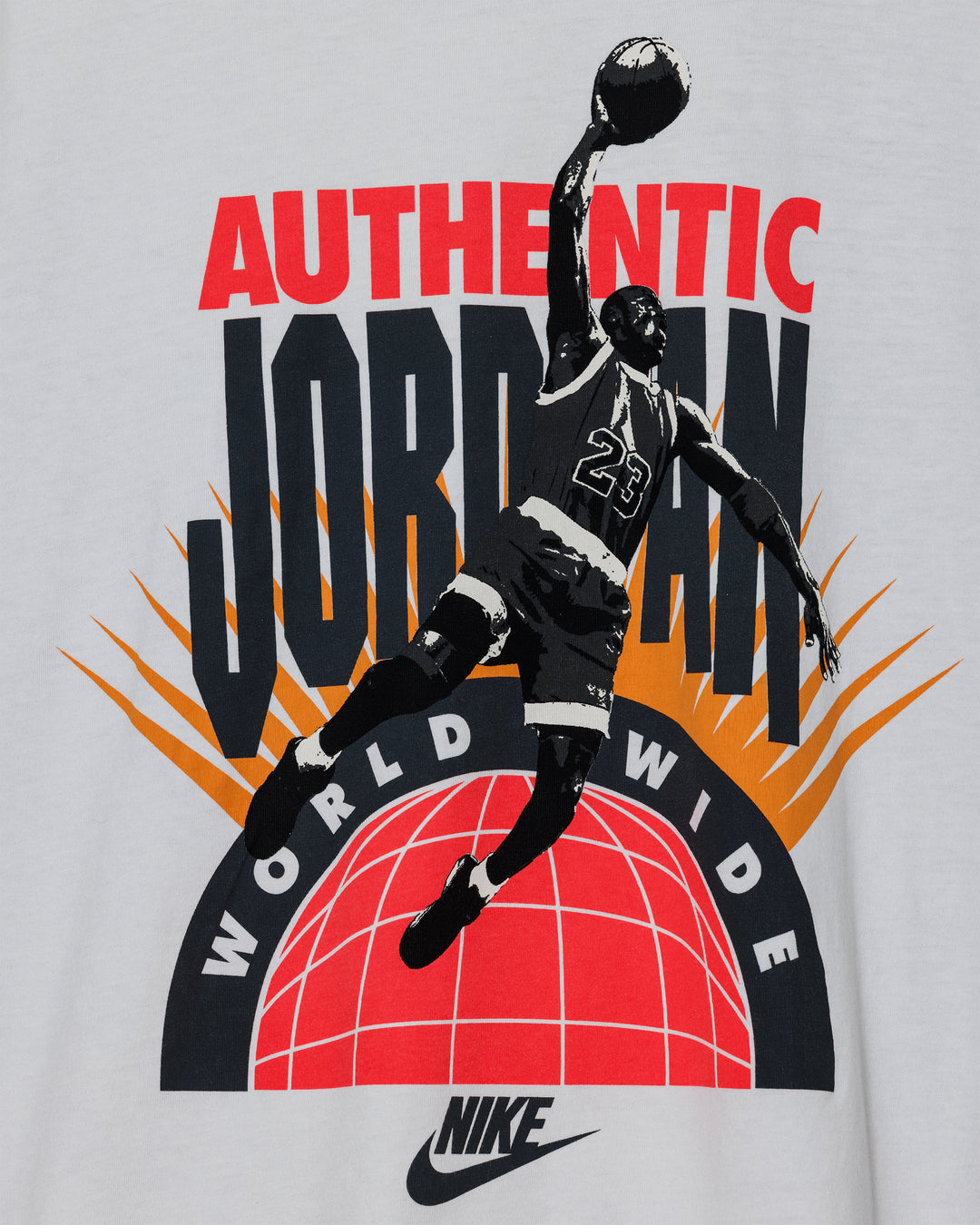 NIKE JORDAN RE-ASH WW OVERSIZED S/S CREW – A+S