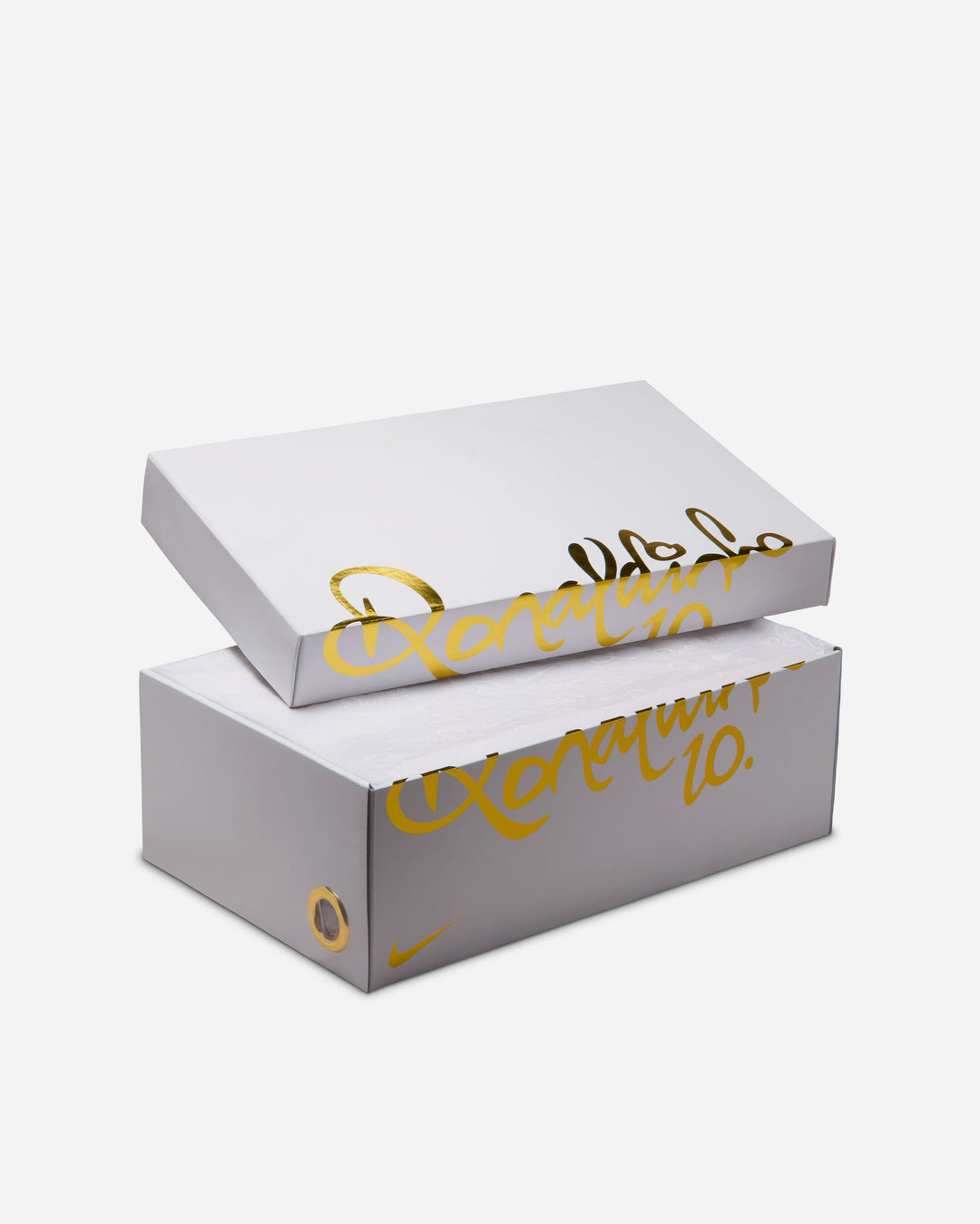 NIKE TIEMPO LEGEND RGN IC SE – A+S