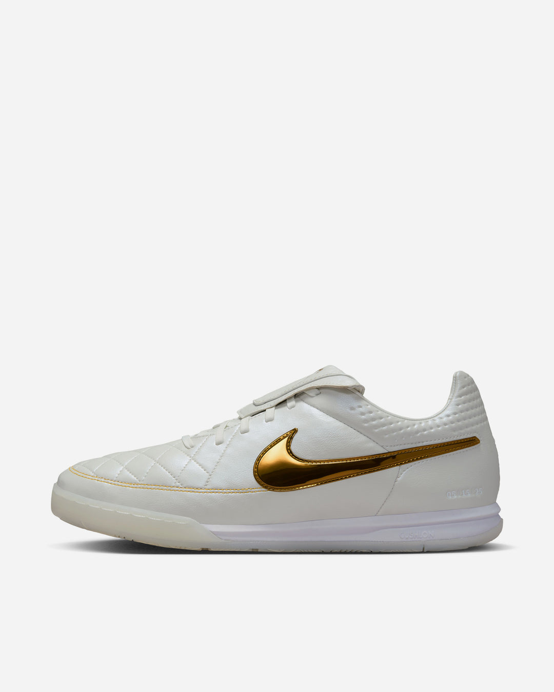 ティエンポ レジェンド RGN IC SE NIKE TIEMPO LEGEND RGN IC SE – A+S
