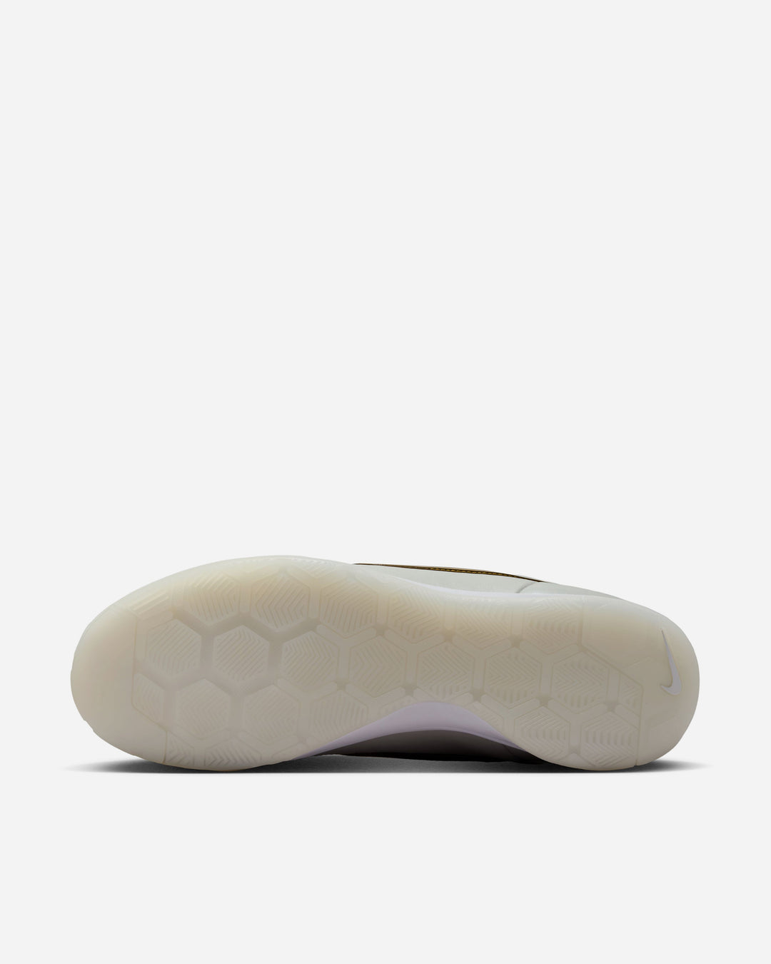 NIKE TIEMPO LEGEND RGN IC SE – A+S