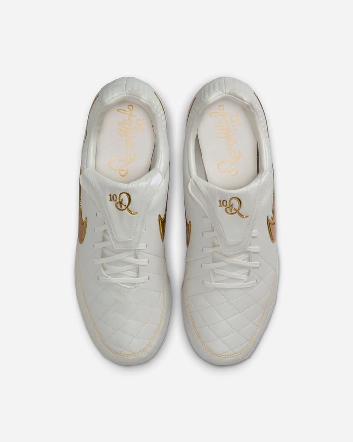 NIKE TIEMPO LEGEND RGN IC SE – A+S