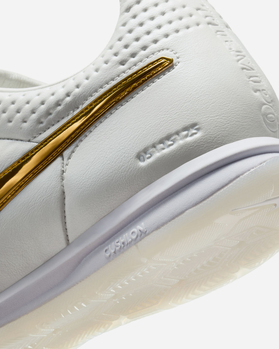 NIKE TIEMPO LEGEND RGN IC SE – A+S