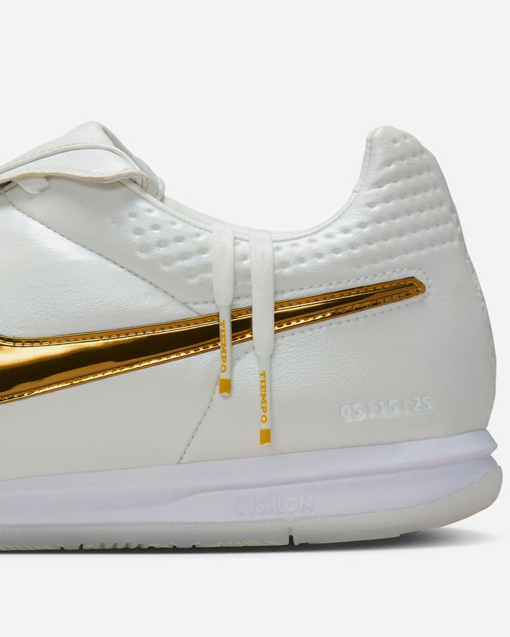 NIKE TIEMPO LEGEND RGN IC SE – A+S