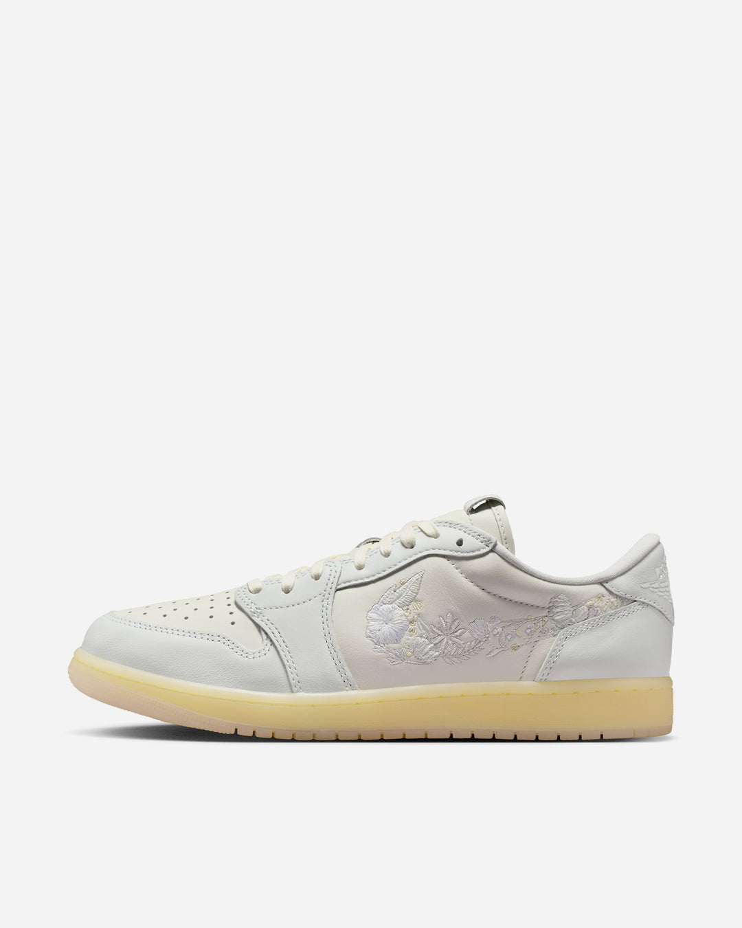 NIKE AIR JORDAN 1 RETRO LOW OG – A+S