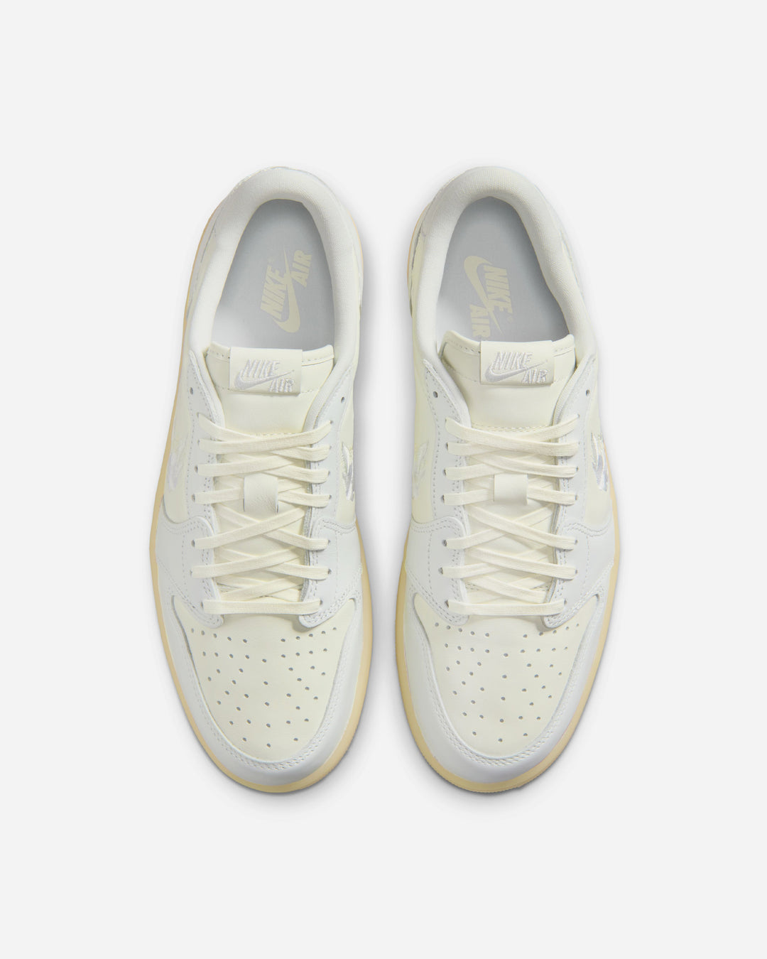 NIKE AIR JORDAN 1 RETRO LOW OG – A+S