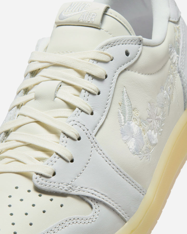 NIKE AIR JORDAN 1 RETRO LOW OG – A+S