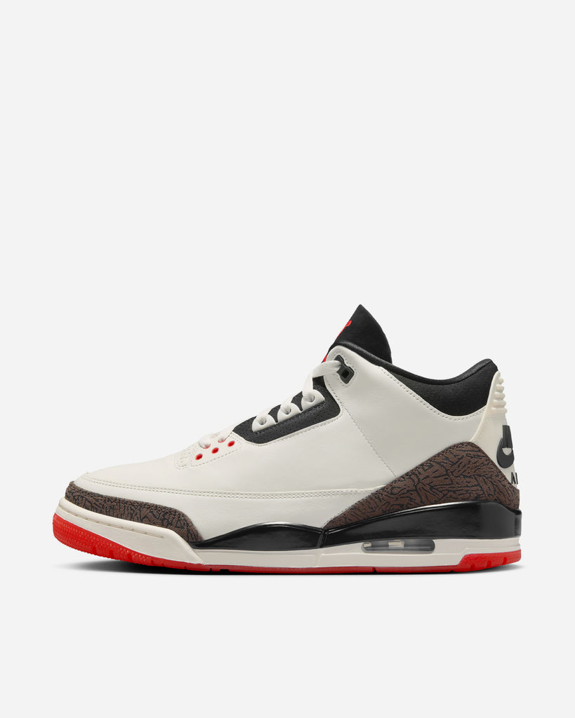 NIKE AIR JORDAN 3 RETRO OG – A+S