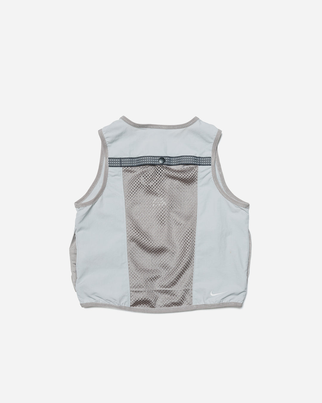 NIKE YTH ACG UTILITY VEST – A+S