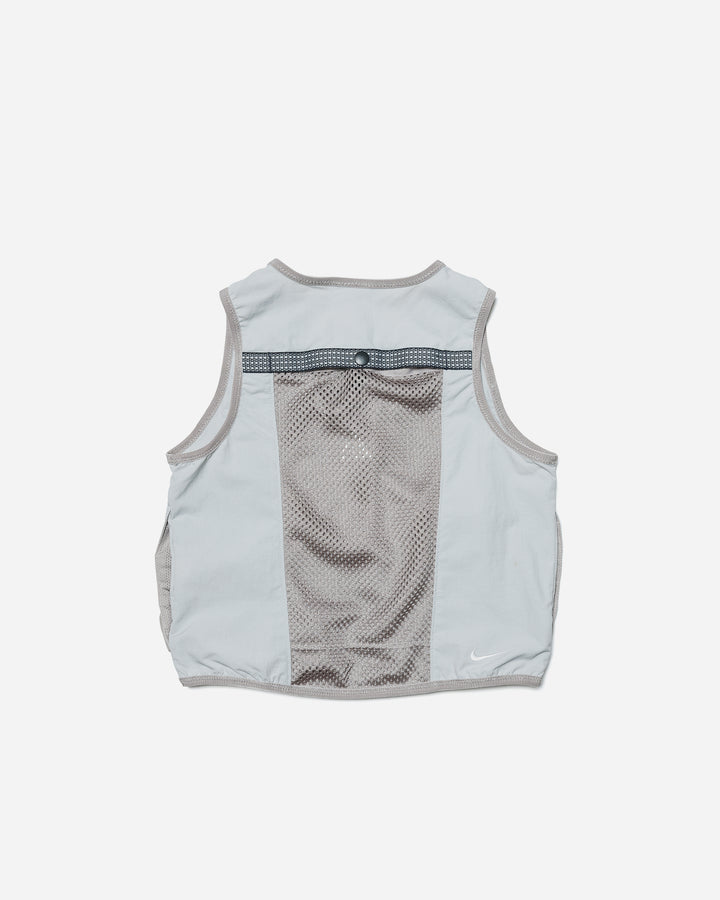 NIKE YTH ACG UTILITY VEST – A+S