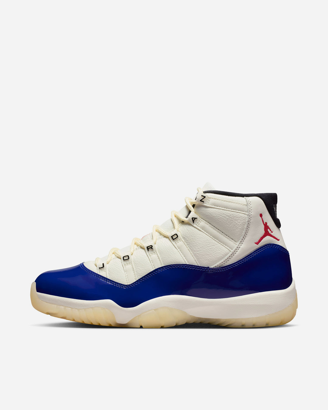 NIKE AIR JORDAN 11 RETRO RA – A+S
