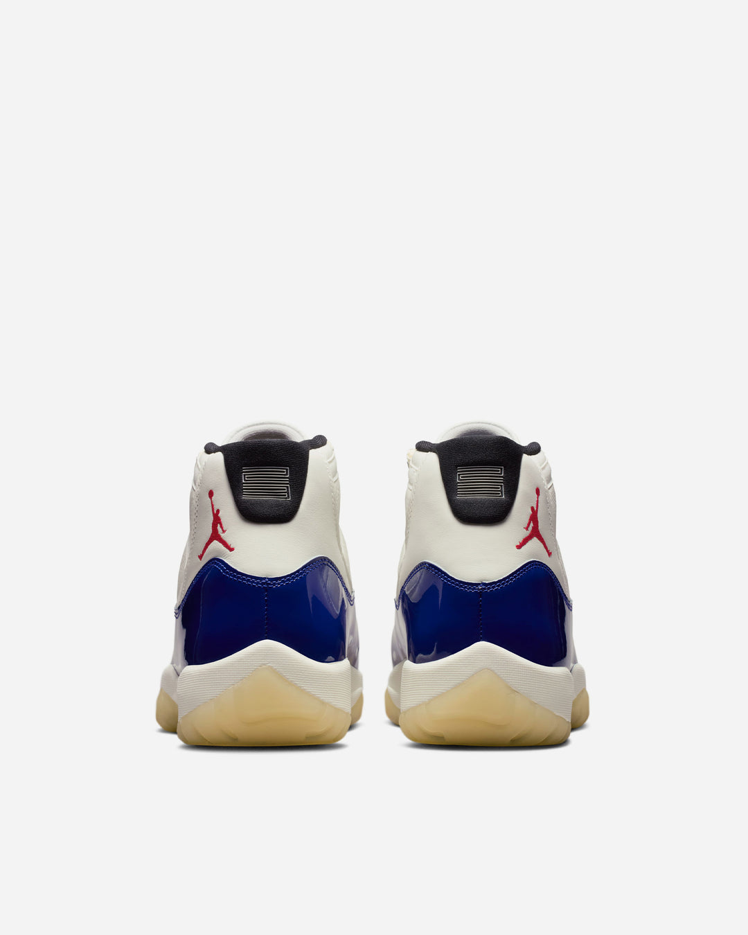 NIKE AIR JORDAN 11 RETRO RA – A+S