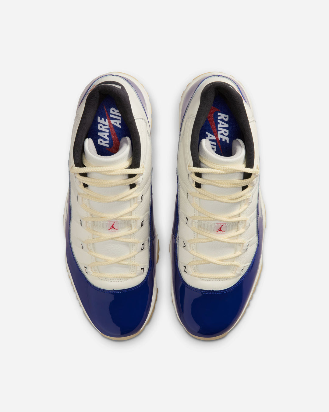 シューズ(男性用) Air Jordan11 RA rare 28cm NIKE AIR JORDAN 11 RETRO RA – A+S