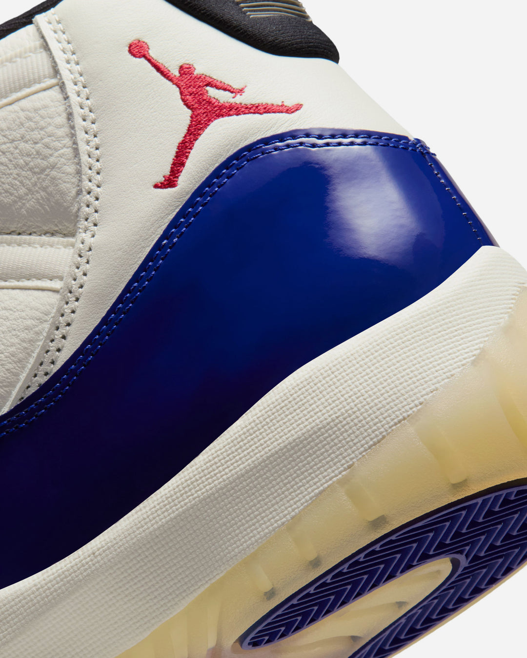 nike air jordan 11 retro ra 28 エアジョーダン11 NIKE AIR JORDAN 11 RETRO RA – A+S