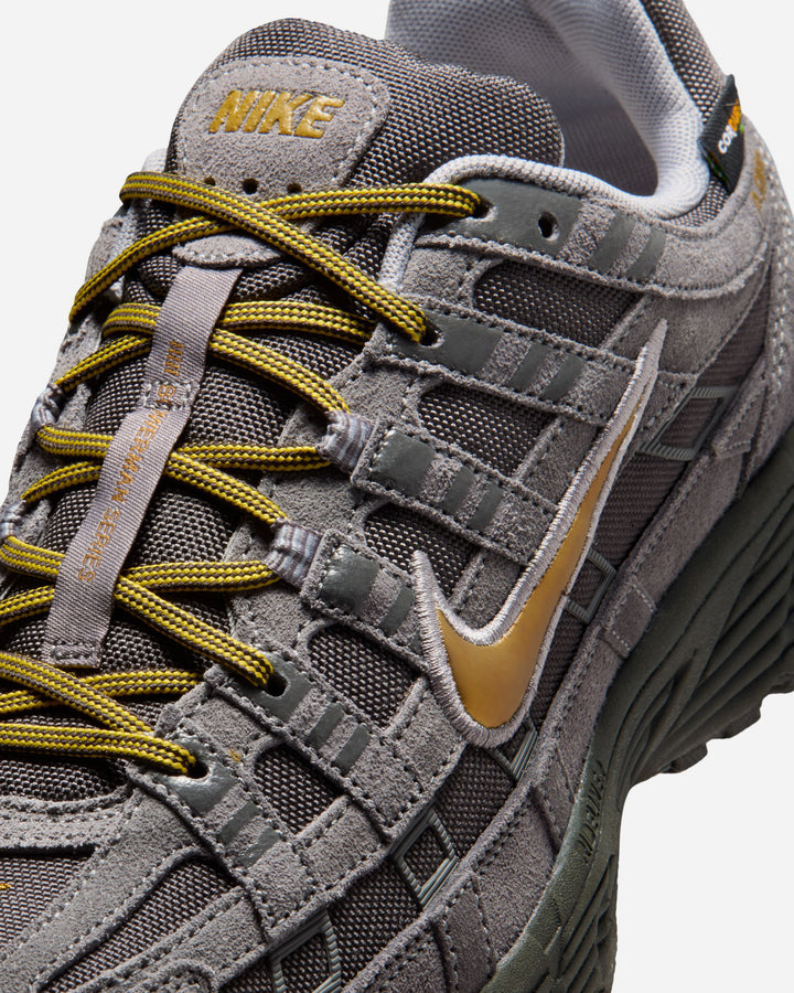 NIKE P-6000 PRM – A+S