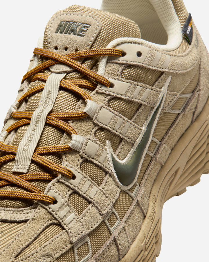 NIKE P-6000 PRM – A+S