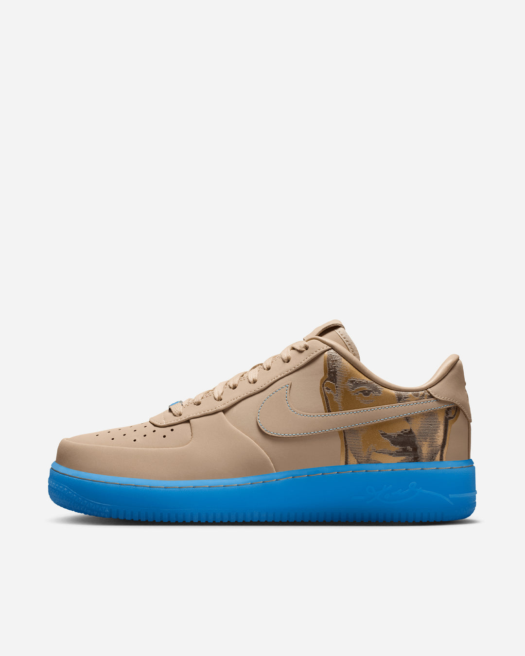 NIKE – タグ 