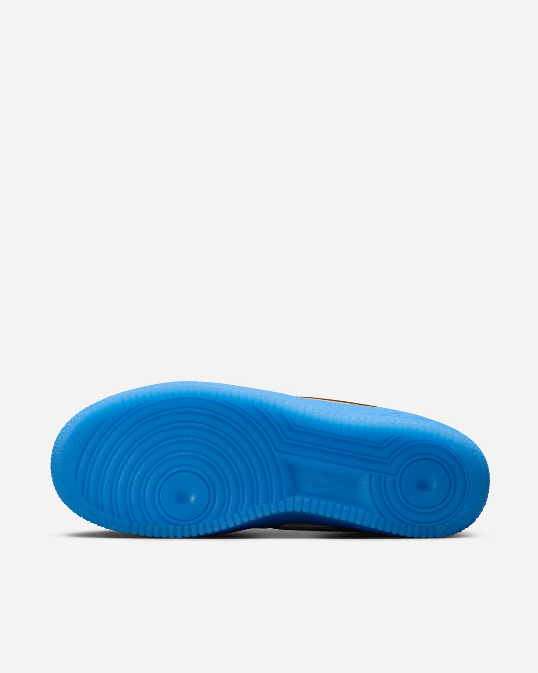 NIKE AIR FORCE 1 LOW PROTRO FCS – A+S