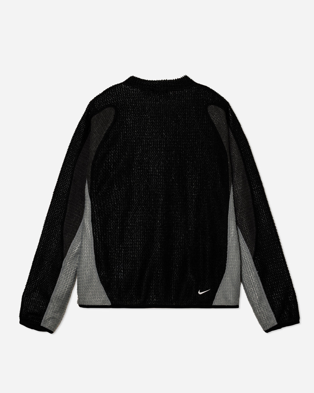 NIKE ACG WOLF LICHEN CAPS L/S CREW – A+S