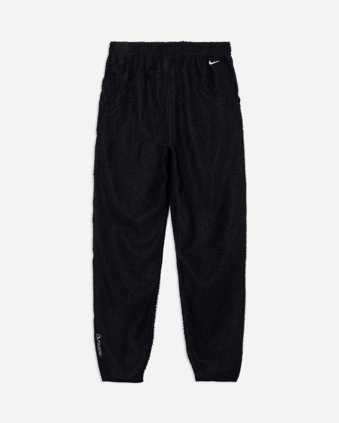 NIKE ACG WOLF LICHEN CAPS PANT – A+S