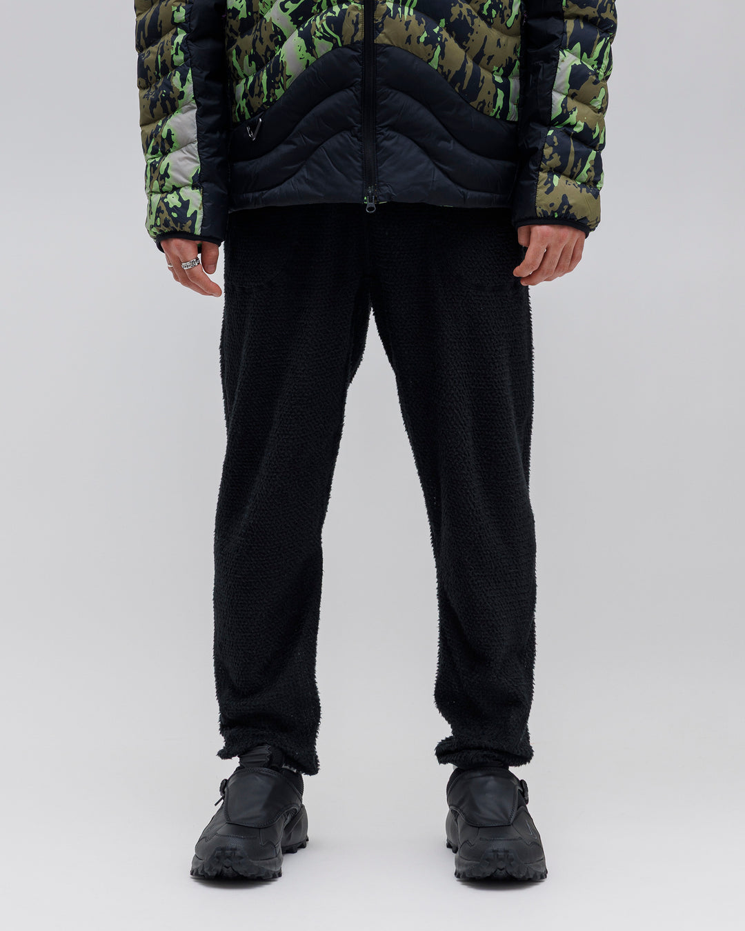 NIKE ACG WOLF LICHEN CAPS PANT – A+S
