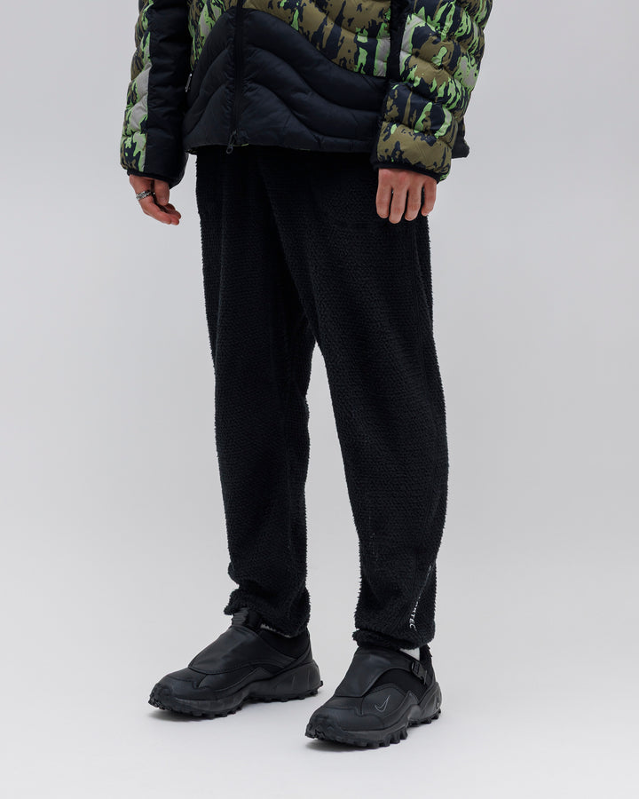 NIKE ACG WOLF LICHEN CAPS PANT – A+S