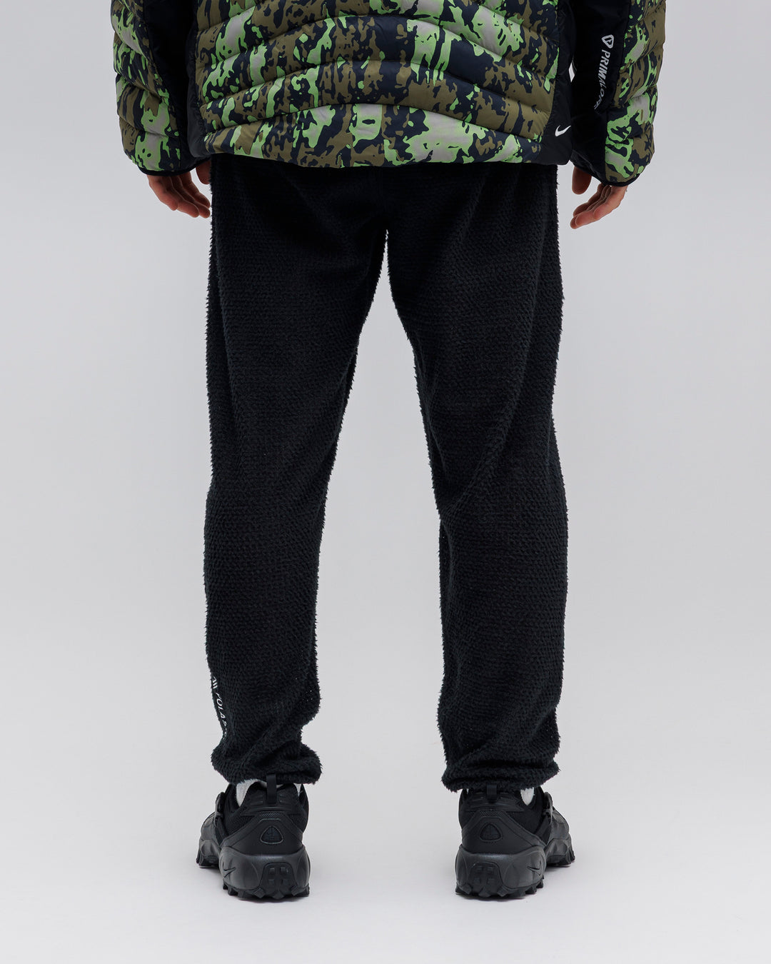 NIKE ACG WOLF LICHEN CAPS PANT – A+S