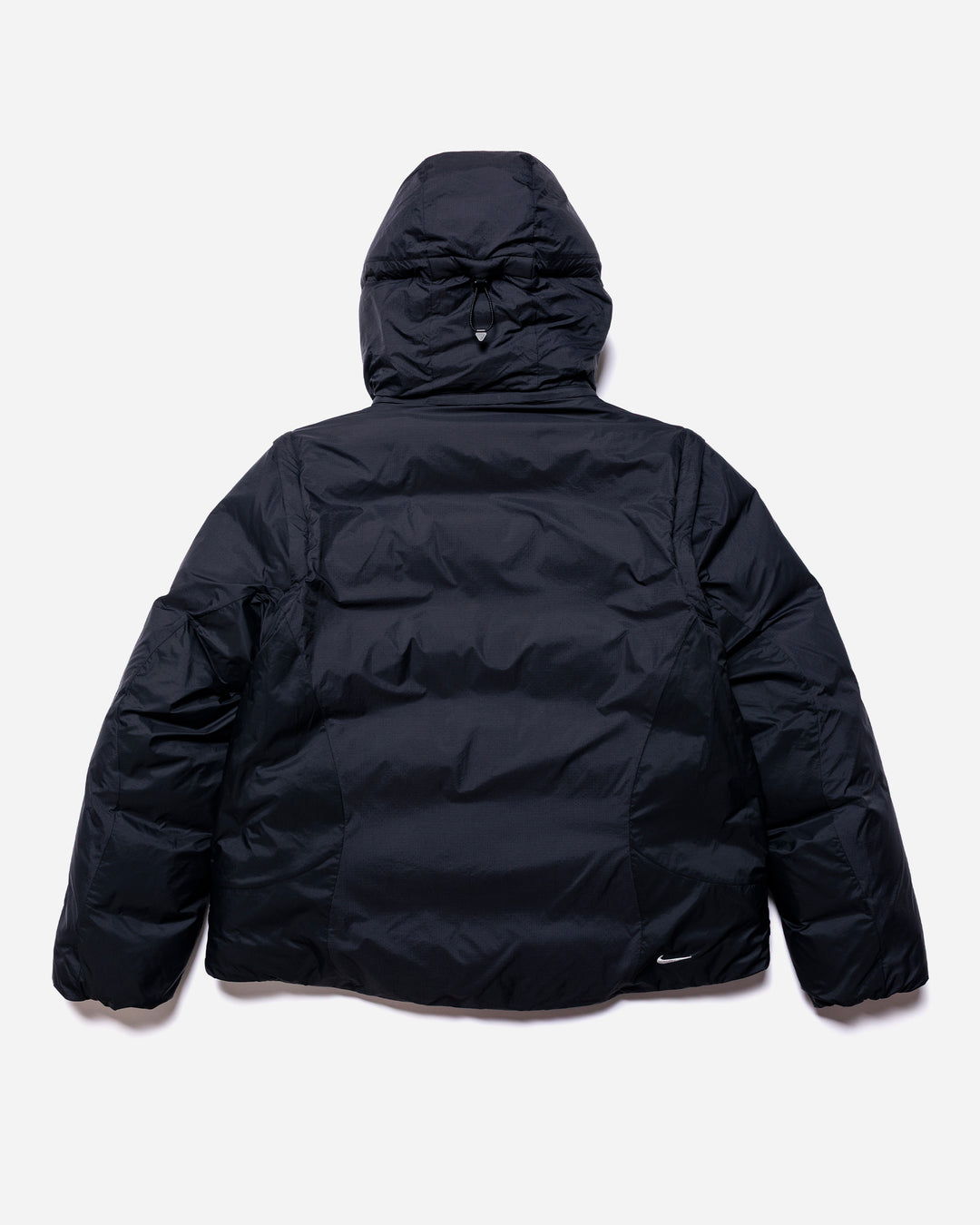 NIKE ACG TFADV WHISPERING PEAK JKT – A+S