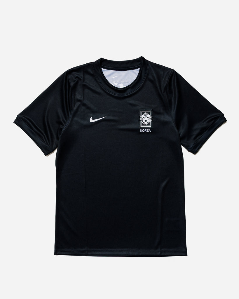 NIKE KOX DF ACDPR S/S TOP PM – A+S