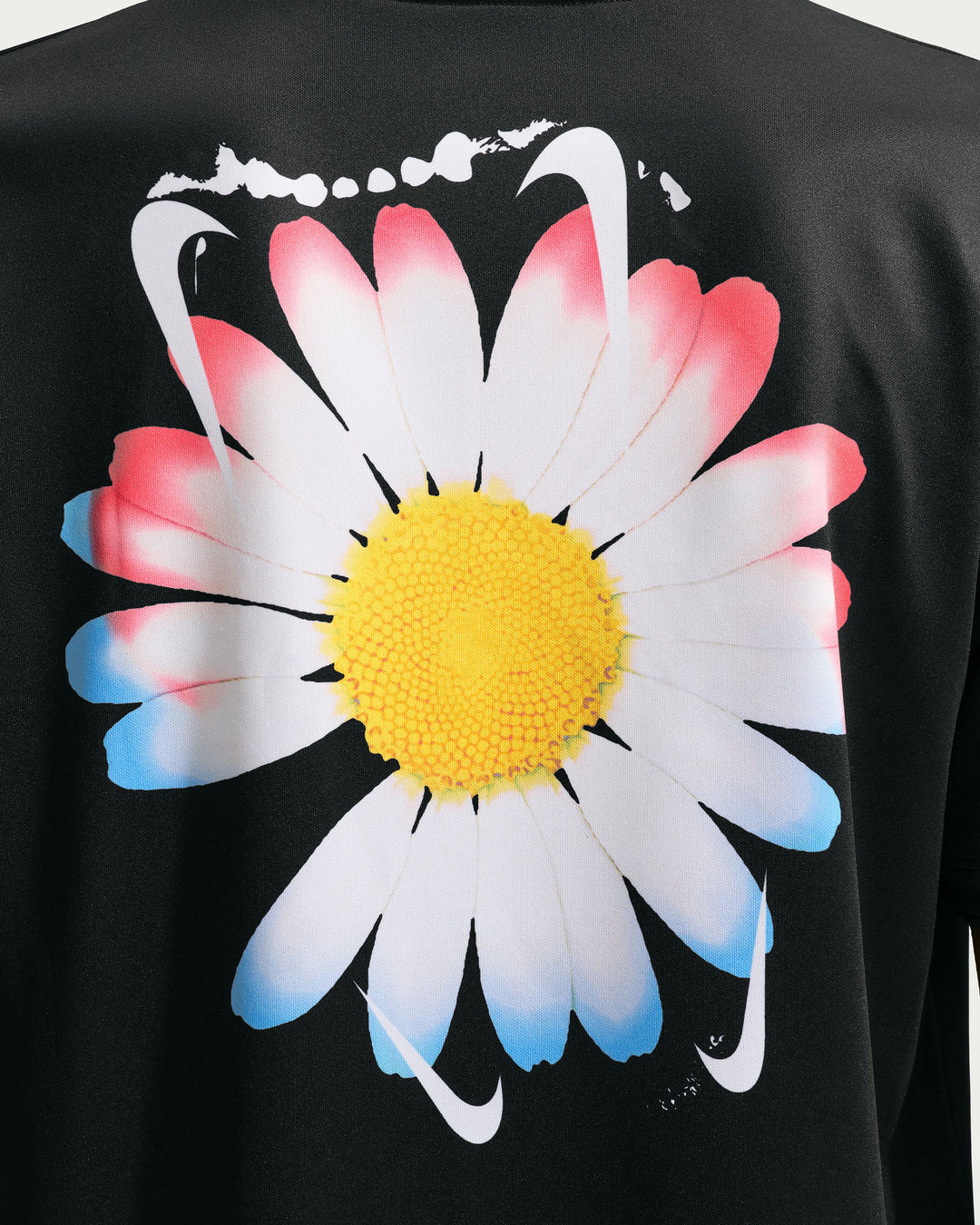 NIKE KOX DF ACDPR S/S TOP PM – A+S