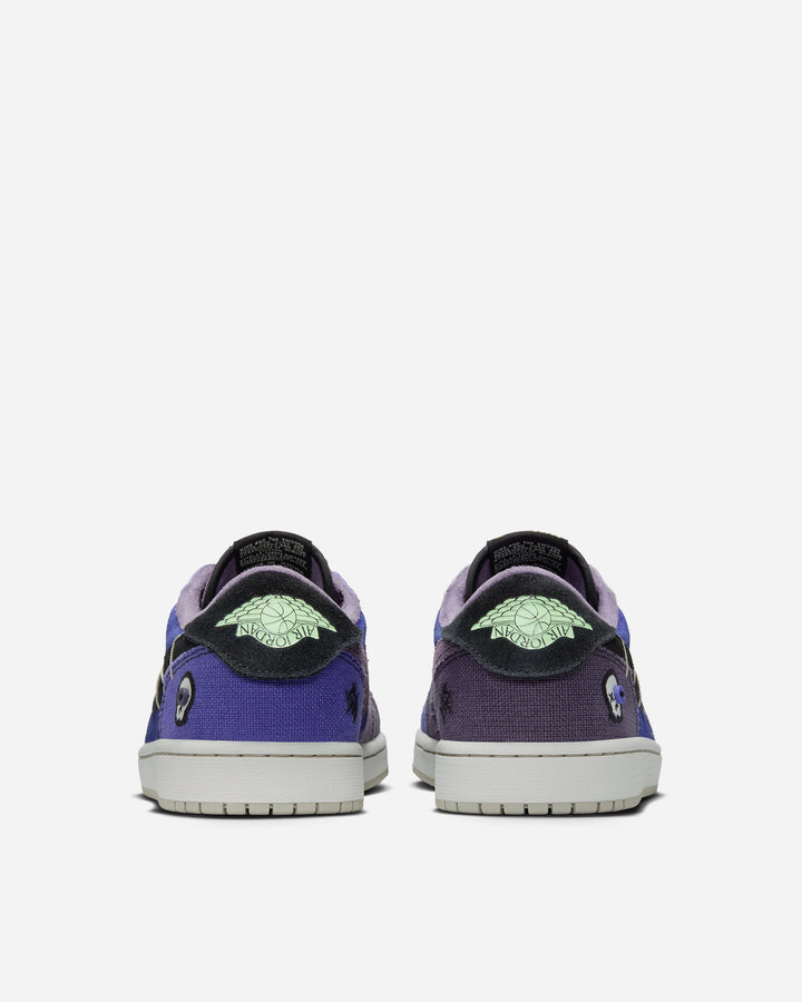 靴 Air Jordan 1 Retro Low OG Regency NIKE AIR JORDAN 1 RETRO LOW OG – A+S