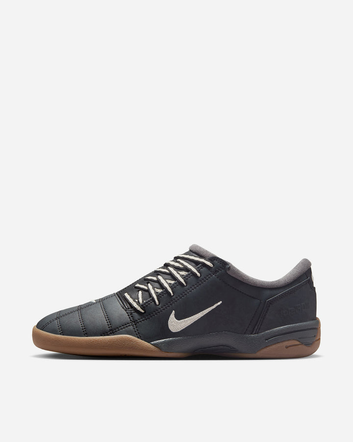 NIKE WMNS T90 – A+S