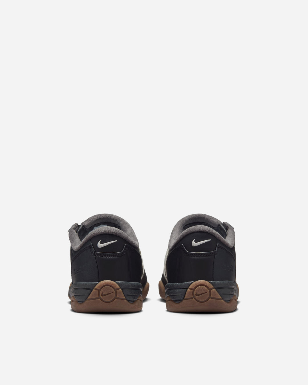 NIKE WMNS T90 – A+S