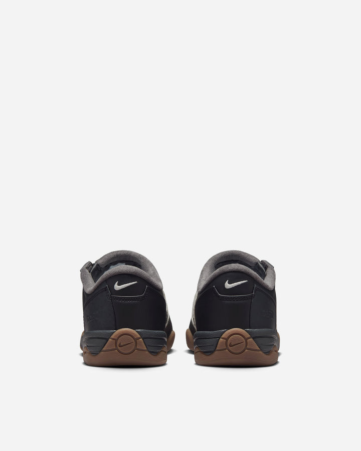 NIKE WMNS T90 – A+S