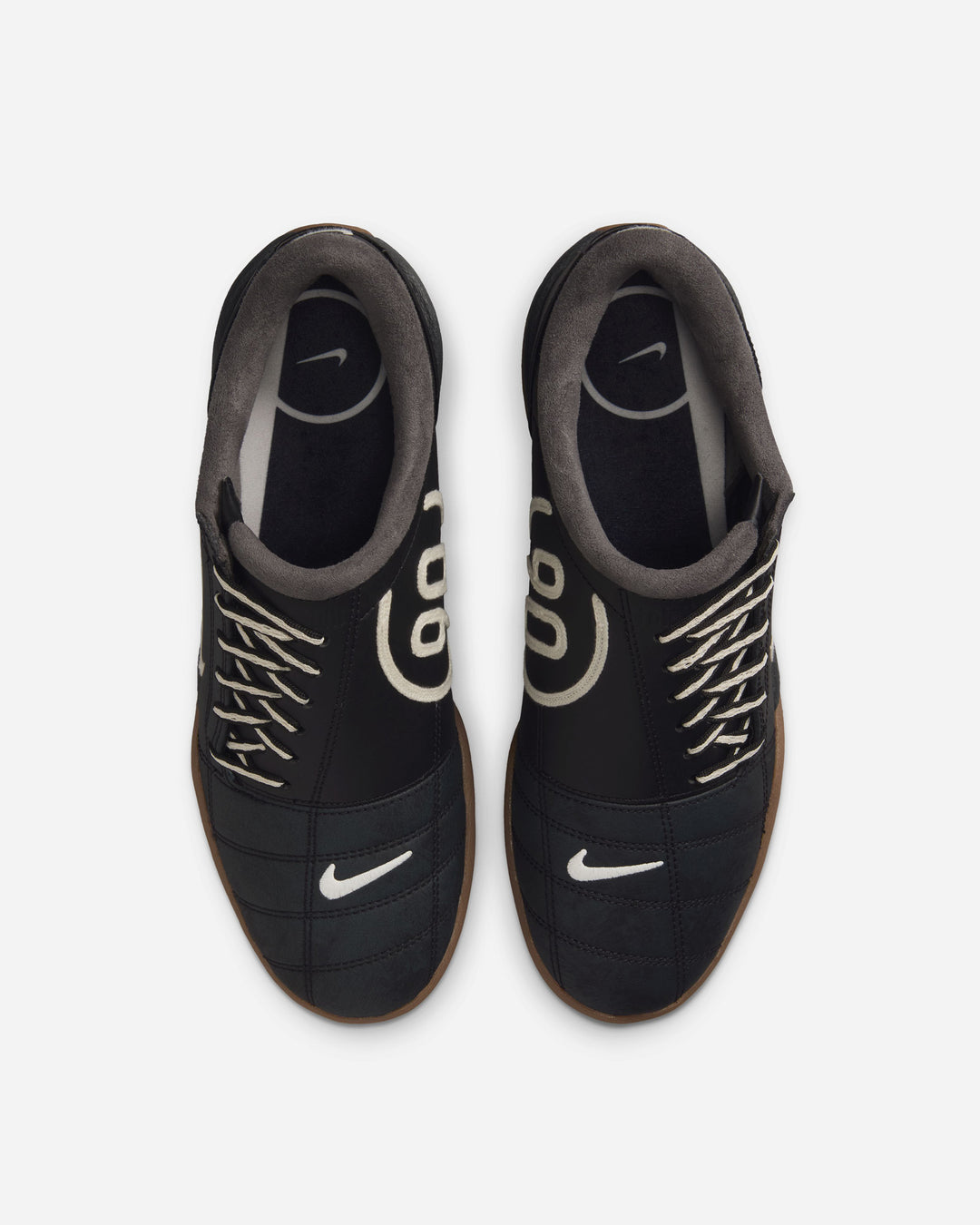 NIKE WMNS TOTAL90 サイズ28 NIKE WMNS T90 / ナイキ ウィメンズT90 【SP】（スニーカー