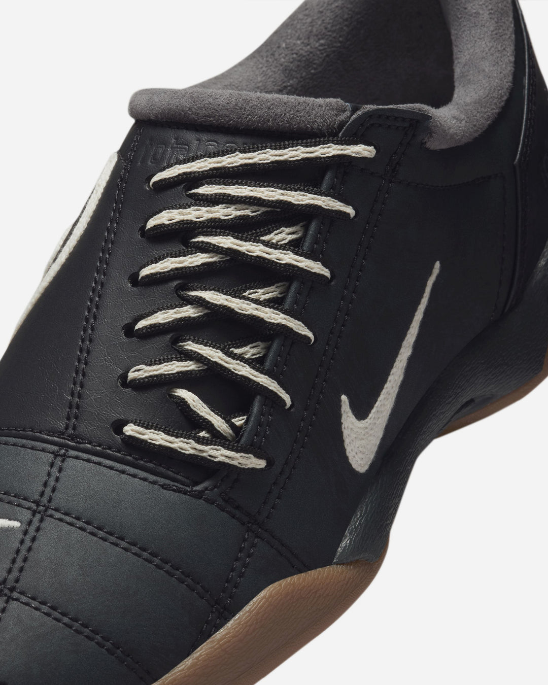 NIKE WMNS T90 – A+S